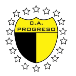 Progreso Atlantida – Football Team