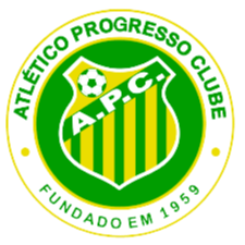 Progresso – Football Team