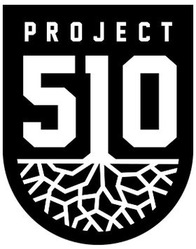 Hold Projekt 51O. Opstilling Football