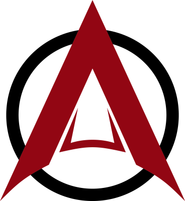 Project Armor, склад з Dota 2