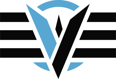 Project Eversio CS2 (CS:GO) Team