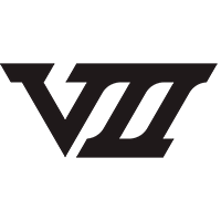 Project VII – Valorant Team