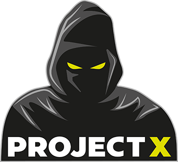 Equipo Project X. Composición De CS2 (CS:GO)