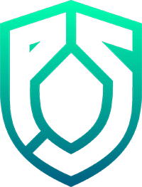 Drużyna Project5. Skład CS2 (CS:GO)