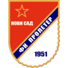 Proleter – Football Team