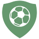 Proleter Teslic – Football Team