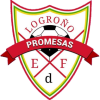 Promesas EDF – Football Team