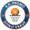 Equipo Promo. Composición De Basketball