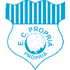 Propriá – Football Team