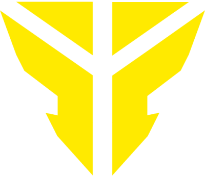 Drużyna Prosapia Esport. Skład CS2 (CS:GO)