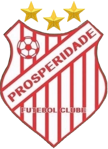 Prosperidade FC (w) – Football Team
