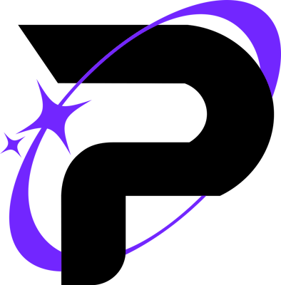Prosperity X – Valorant Team