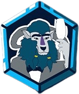 Prosti Esli Dota 2 Team