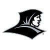 Hold Providence. Opstilling Basketball