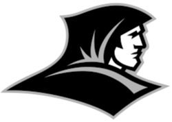 Провіденс Friars, склад з Football