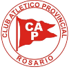 Provinzial Rosario Basketball Team