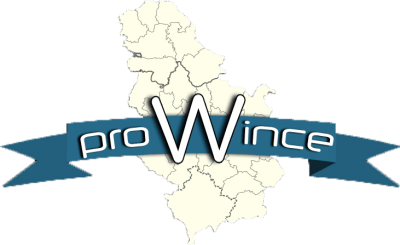 proWince – CS2 (CS:GO)