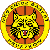 Pruszkow Basketball Team