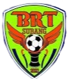 PS BRT Subang – Football Team