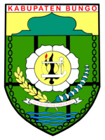 PS Bungo – Football Team