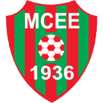 Команда PS El Eulma. Состав Basketball