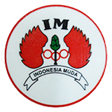 PS Indonesia Muda Football Team