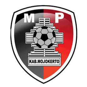 PS Mojokerto Putra – Football Team