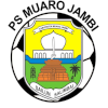 PS Muaro Jambi – Football Team