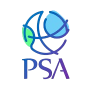 PSA Casoria – Basketball Team