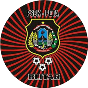 PSBK Blitar – Football Team