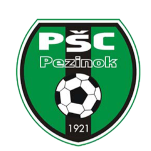 Pezinok – Football Team