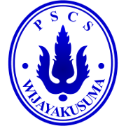 PSCS Cilacap – Football Team