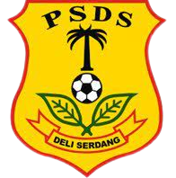 PSDS Deli Serdang – Football Team