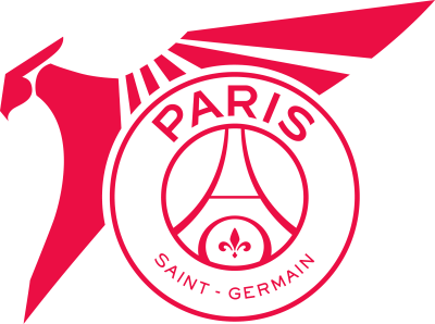 PSG Talon Academy LoL Team