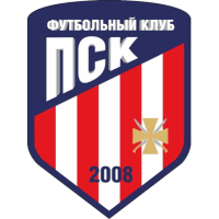 PSK Dinskoy Rayon, склад з Football