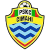 PSKC Cimahi – Football Team