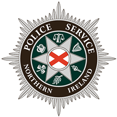 Drużyna PSNI. Skład Football