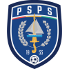 PSPS Riau – Football Team