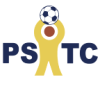 PSTC Procopense – Football Team