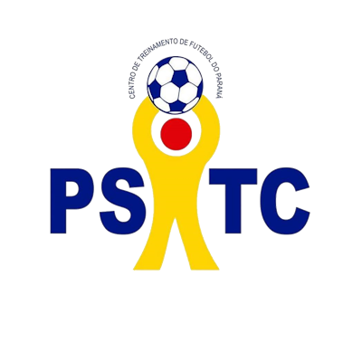 PSTC Procopense U17 – Football Team
