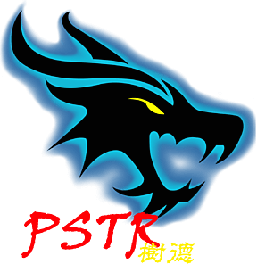 Команда PSTR. Состав Dota 2