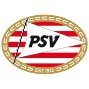 PSV U19 – Football Team