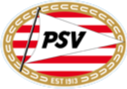 PSV (w) – Football Team