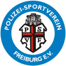 PSV Freiburg (w) – Football Team