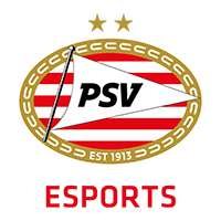 PSV Esports LoL Team
