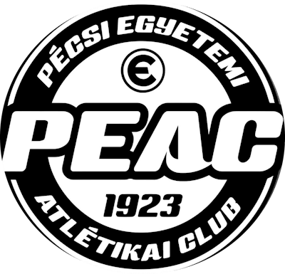 Equipo PTE-PEAC. Composición De Football