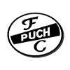 Equipo Puch. Composición De Football