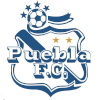 Puebla (f) – Football