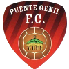 Puente Genil – Football Team