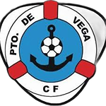 Puerto de Vega – Football Team